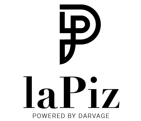 Lapiz