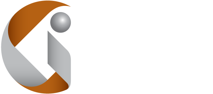 Global Impact