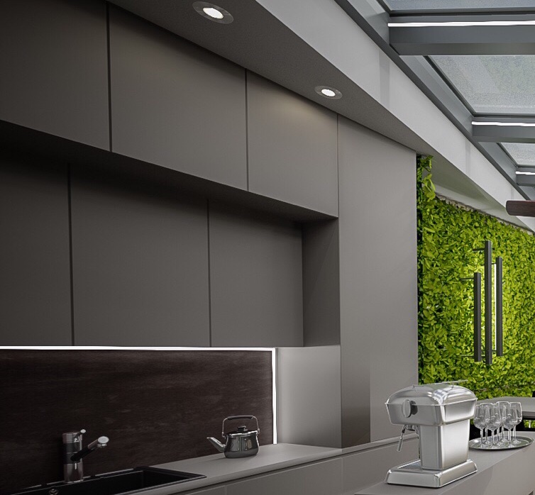 Хотел Garden SPA