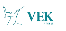 Atelje Vek