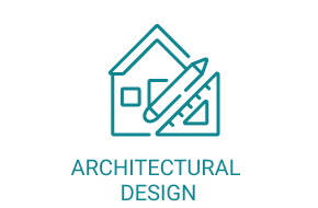 Architectural Design