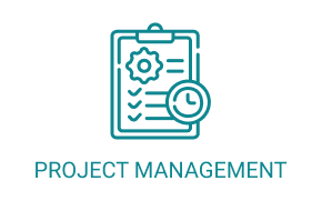 Project Management