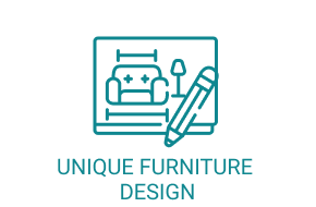 Unique Furniture Design
